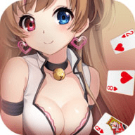 国王棋牌手机版