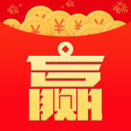 7号彩票
