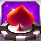 游航棋牌