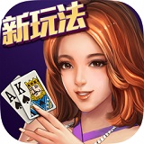 如意棋牌最新版ry23火烧连环船