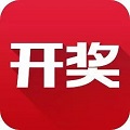 新盈彩(彩票)