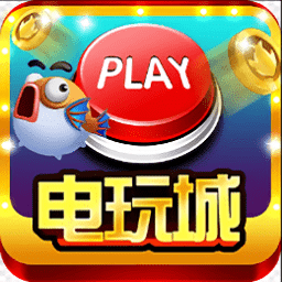 老虎机大满贯