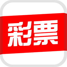 神殿娱乐OL正版v2.0
