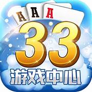 波克城市2018旧版下载棋牌