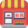 新2彩票社区