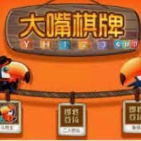 jsh99cc金丝猴苹果版