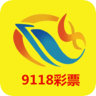 11086彩票app