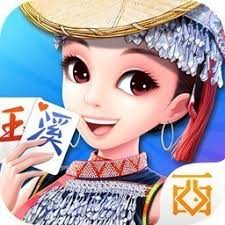 玉溪西元棋牌
