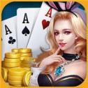 凤凰棋牌3376cc版本v2.5.7