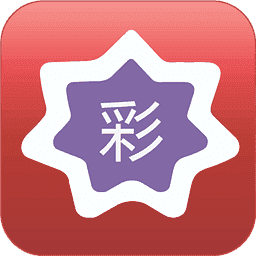 山东体育彩票官网