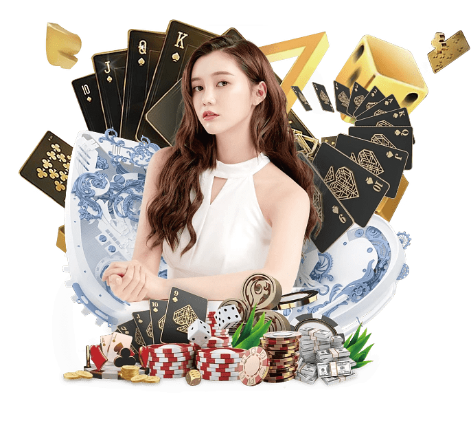 久久棋牌送6元救济金