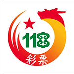 澳门118开奖网站118论坛