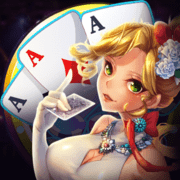 视频棋牌二合一