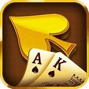掘金棋牌