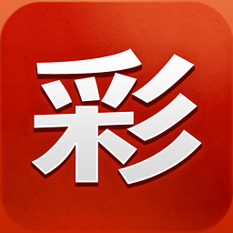 中国福利彩票网