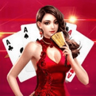 红石棋牌