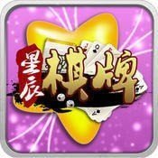 6731&middot; mo顶级游戏娱乐app