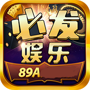 必发娱乐彩票2026最新版