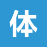 G体育手机版
