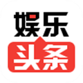 蓝月娱乐蓝月棋 6.0版本