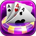 妙趣棋牌