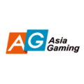ag棋牌平台游戏