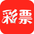 729cc彩票