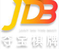 jdb捕鱼试玩平台