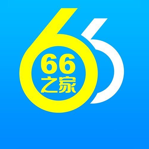 六六之家澳门app