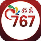 玩彩网(彩票)app手机版