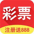 355彩票88355cc