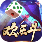 乐斗棋牌