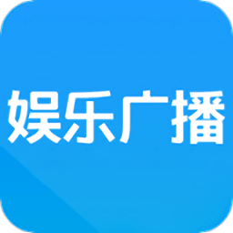 ng28南宫娱乐官网版APPv2.0