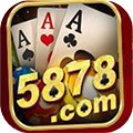 昆明西元棋牌正版