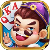 qka棋牌免费赢话费