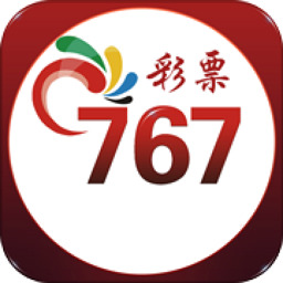 天盈彩票app官方网站