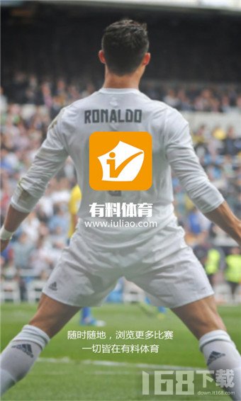 bet36体育官网app.首页