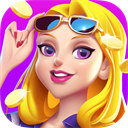 比特棋牌老版本1.1