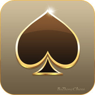 大话棋牌