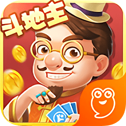 开启斗地主APP