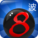 8波体育app