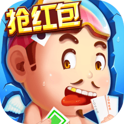 gg斗地主