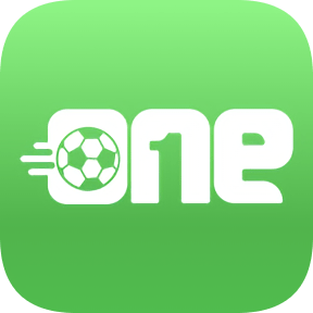 one体育直播