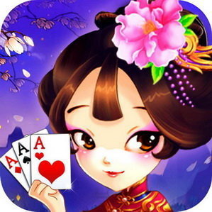 皇冠炸金花最新手机版免费安装
