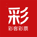 彩客网竞彩足球完整版