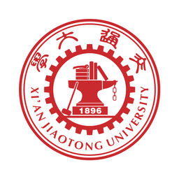西交体育