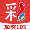 核客彩票