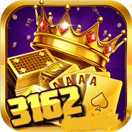 235棋牌