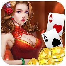 与众棋牌官方版