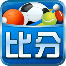 球探体育